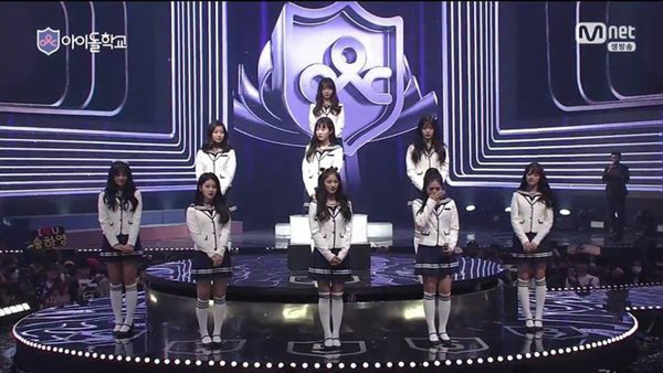 Sau khi điều tra, fromis_9 bị khui 3 th&agrave;nh vi&ecirc;n debut nhờ gian lận tr&ecirc;n show thực tế - Ảnh 1.