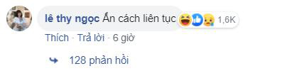 MisThy bất ngờ tiết lộ thói quen khi chơi Liên Minh, thì ra game thủ nào cũng từng mắc phải - Ảnh 2.