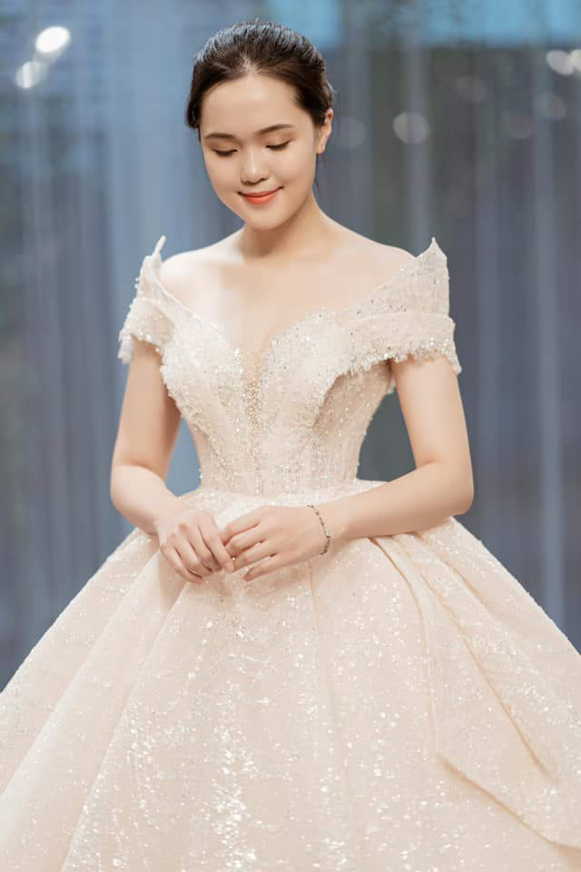 Chia sẻ hơn 52 về ảnh váy cưới đẹp nhất hay nhất  Du học Akina