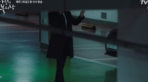 Crash Landing on You tập 11: Căng thẳng nghẹt thở xem Hyun Bin và Son Ye Jin thoát khỏi đường đạn tử thần - Ảnh 6.