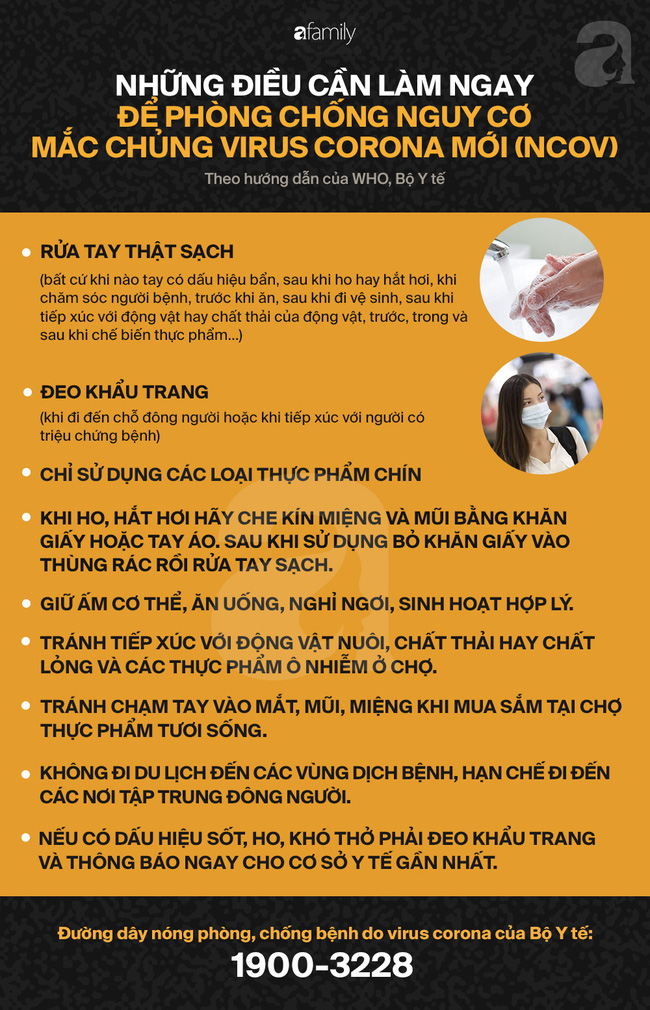 Virus vi&ecirc;m phổi Vũ H&aacute;n: Nhật Bản c&ocirc; lập th&agrave;nh c&ocirc;ng chủng virus corona mới, sẵn s&agrave;ng c&ocirc;ng cuộc sản xuất thuốc v&agrave; vắc-xin mới ứng ph&oacute; - Ảnh 2.