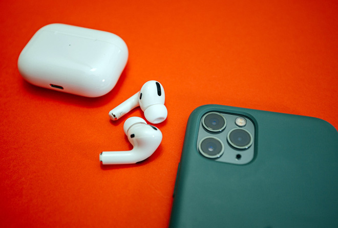 Khi thời ho&agrave;ng kim đ&atilde; l&ugrave;i xa, vai tr&ograve; của iPhone đối với Apple ng&agrave;y c&agrave;ng trở n&ecirc;n quan trọng hơn bao giờ hết - Ảnh 3.