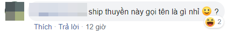 Taeyeon và Sana (TWICE) ngồi chung 1 chiếc ghế hàng sỉ lẻ: Người khí chất làm King, người thần thái như Queen làm fan “ship” rần rần! - Ảnh 5.