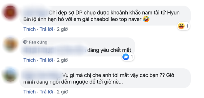 Giữ người yêu như Son Ye Jin ở Crash Landing On You: Thời buổi 1 mét vuông 5 con virus mê trai bịt kín toàn thân là an toàn nhất! - Ảnh 8.