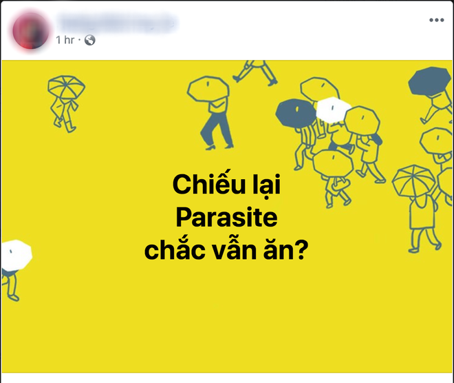 MXH bùng nổ với Oscar 2020: Parasite của chú Bong thắng quá xứng đáng, nhiều tên tuổi lớn bị tiễn ra chuồng gà - Ảnh 15.