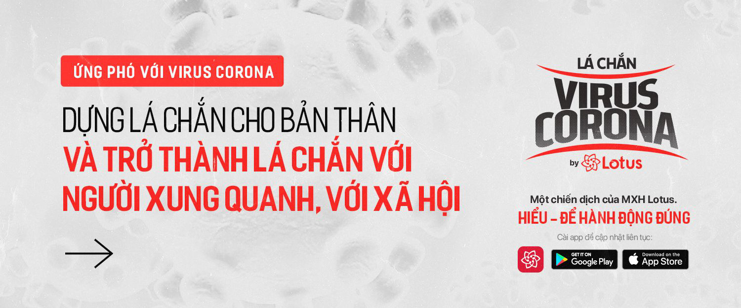 Cứ đeo khẩu trang là chống virus corona và sự thật khiến nhiều người bất ngờ khi nghe chuyên gia phân tích - Ảnh 6.