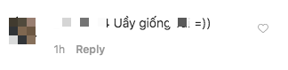 Hát vu vơ nhạc phim Doremon kỷ niệm pha hậu đậu, Min lại khiến fan ngỡ ngàng vì y hệt bản gốc - Ảnh 7.