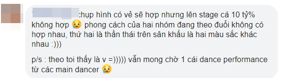 Nếu BLACKPINK và Red Velvet về cùng 1 nhóm: Visual bùng nổ gấp đôi nhưng liệu có hài hòa khi đứng chung sân khấu? - Ảnh 7.