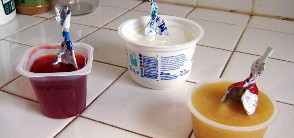 Pha &ldquo;hack&rdquo; tự l&agrave;m th&igrave;a h&uacute;p nước m&igrave; hộp khiến d&acirc;n mạng th&iacute;ch th&uacute;, nhưng ho&aacute; ra l&agrave; trend đ&agrave;o mộ? - Ảnh 3.