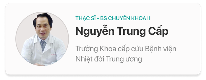 Nâng cao đáng kể kiến thức phòng dịch corona bằng một trò chơi trắc nghiệm thú vị: Tất cả chỉ có trên ứng dụng này! - Ảnh 4.