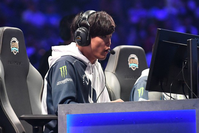 LMHT: Chuyển nhượng thảm họa, Team Liquid từ nhà vô địch Bắc Mỹ trở thành team hạng bét tại LCS Mùa Xuân 2020 - Ảnh 3.