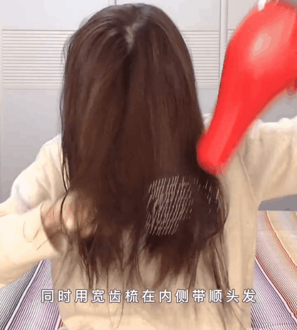Top hơn 96 hình về cách sấy tóc mau khô cho nam 27 Bạn có thắc mắc Nên để tóc khô tự nhiên hay sấy sau khi gội đầu
