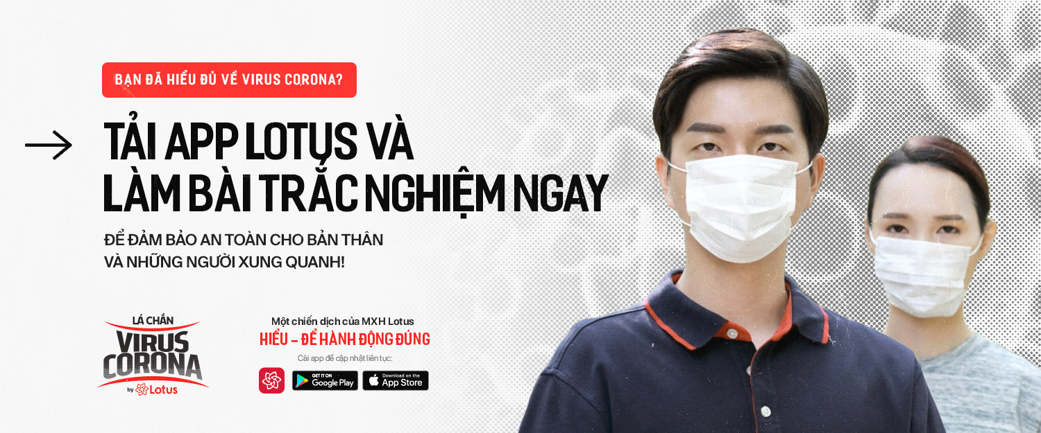 Phân biệt khẩu trang y tế thật - giả trong mùa dịch virus corona: Liệu bạn đã nắm rõ các tiêu chí? - Ảnh 2.