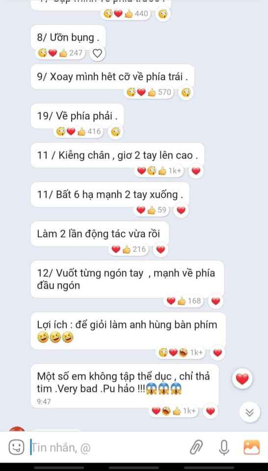 99 Hình Nền Điện Thoại Hài Hước Tặng Các Thánh Troll