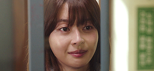 Tình đầu vô liêm sỉ của Park Seo Joon ở Tầng Lớp Itaewon: Ăn cháo đá luôn người nấu, làm việc xấu xong còn giả ngơ? - Ảnh 4.