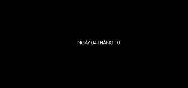 Học cách cà khịa tình cũ khéo như Khổng Tú Quỳnh, Chi Pu, Midu hay AMEE, gom trọn bộ MV gói quà tặng EX ngay dịp Valentine các bạn ơi! - Ảnh 18.