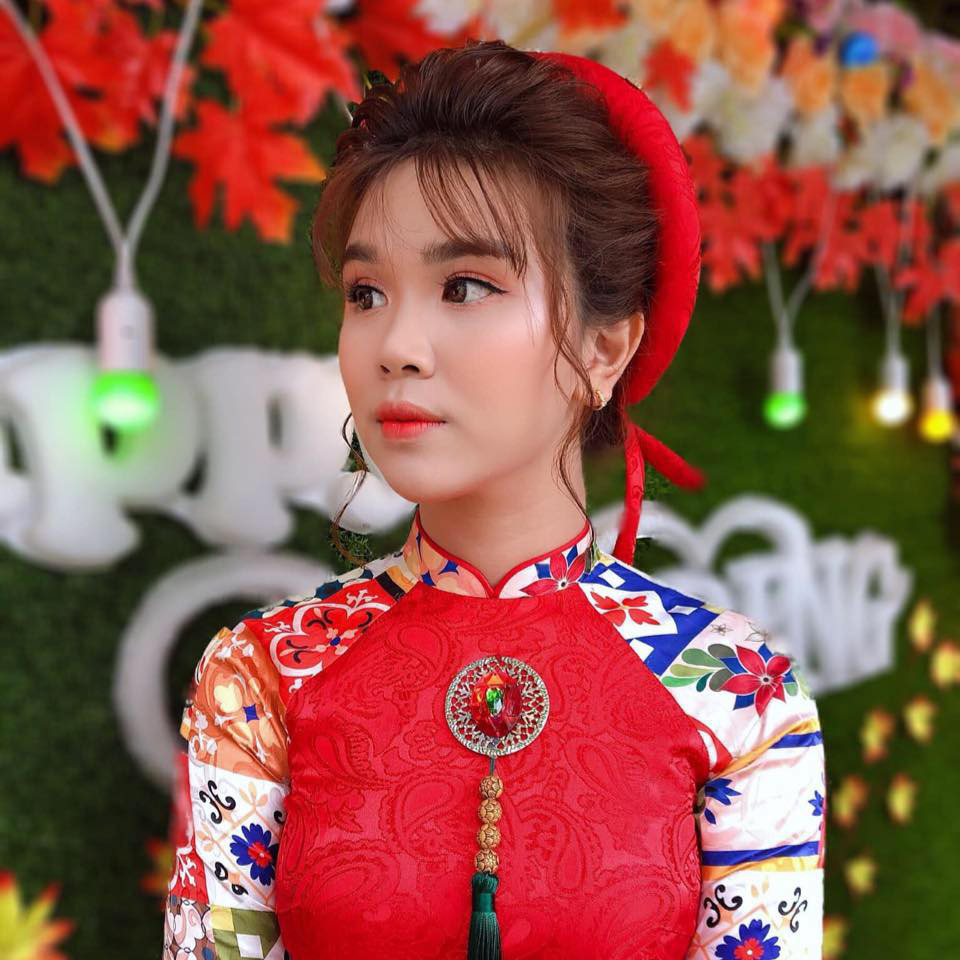 Thánh tỏ tình cứ bị réo tên mỗi dịp Valentine: Đã kết hôn với chồng yêu trong clip, cái kết có hậu của tình yêu thời Audition - Ảnh 5. Thánh tỏ tình cứ bị réo tên mỗi dịp Valentine: Đã kết hôn với chồng yêu trong clip, cái kết có hậu của tình yêu thời Audition - Ảnh 5.