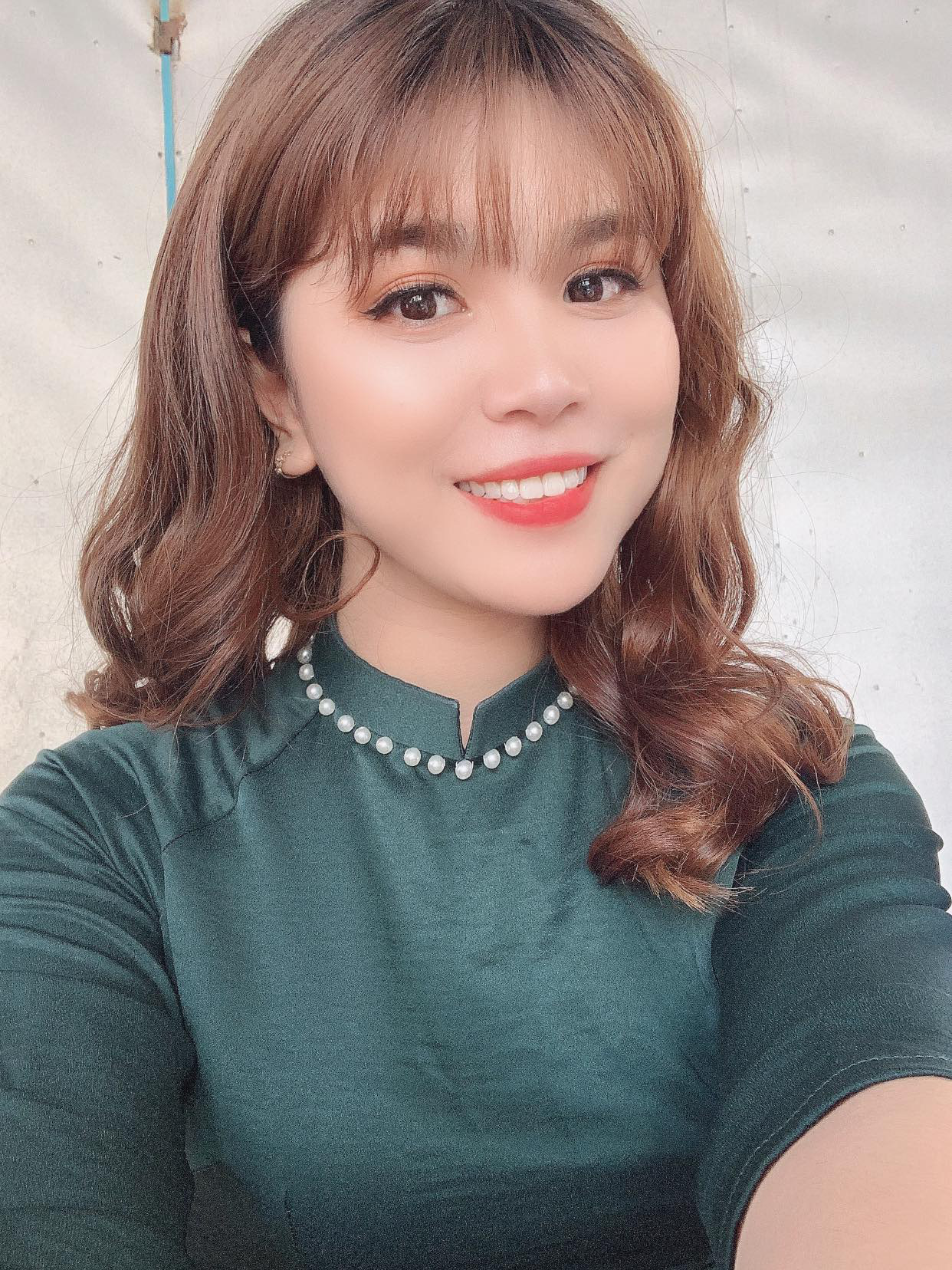 Thánh tỏ tình cứ bị réo tên mỗi dịp Valentine: Đã kết hôn với chồng yêu trong clip, cái kết có hậu của tình yêu thời Audition - Ảnh 3. Thánh tỏ tình cứ bị réo tên mỗi dịp Valentine: Đã kết hôn với chồng yêu trong clip, cái kết có hậu của tình yêu thời Audition - Ảnh 3.