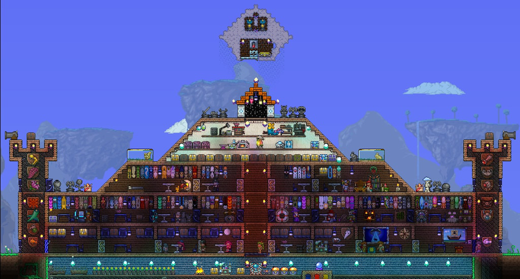 Những tựa game si&ecirc;u đơn giản, dễ thương để bạn thưởng thức c&ugrave;ng gấu trong dịp lễ Valentine - Ảnh 6.