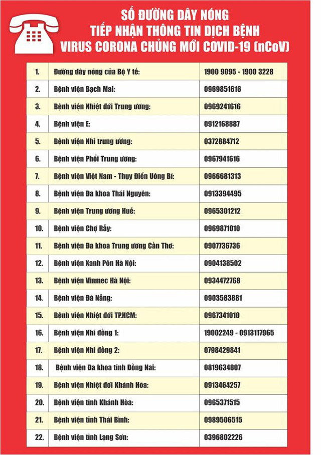  Hải Phòng: Phát hiện xưởng sản xuất khẩu trang y tế trái phép  - Ảnh 3.