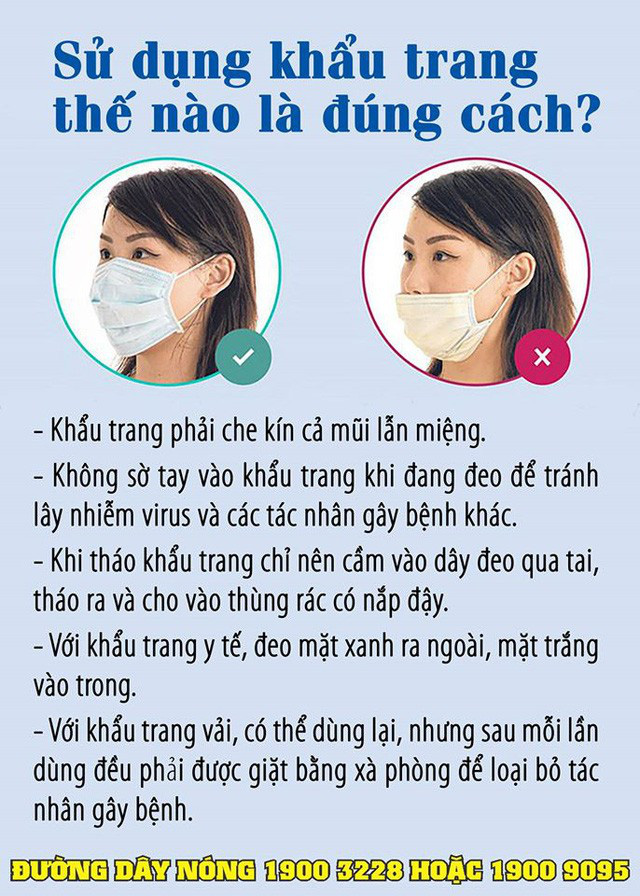  Hải Phòng: Phát hiện xưởng sản xuất khẩu trang y tế trái phép  - Ảnh 4.