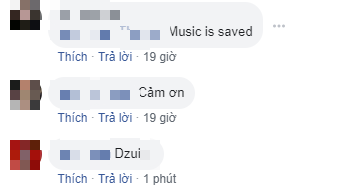 Rapper chủ nhân hit Gucci Gang từng ngông cuồng thách thức Taylor Swift tuyên bố giải nghệ, cư dân mạng... vui gần chết!? - Ảnh 2.