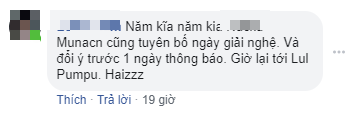 Rapper chủ nhân hit Gucci Gang từng ngông cuồng thách thức Taylor Swift tuyên bố giải nghệ, cư dân mạng... vui gần chết!? - Ảnh 5.