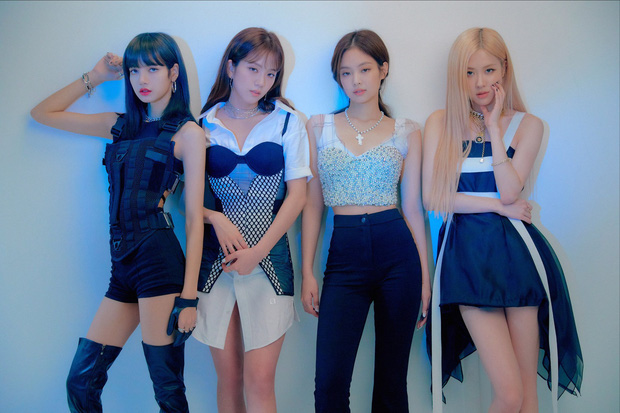 BLACKPINK đứng trước nguy cơ hoãn ra album comeback tháng 3 vì dịch bệnh Covid-19 tại Hàn? - Ảnh 1.