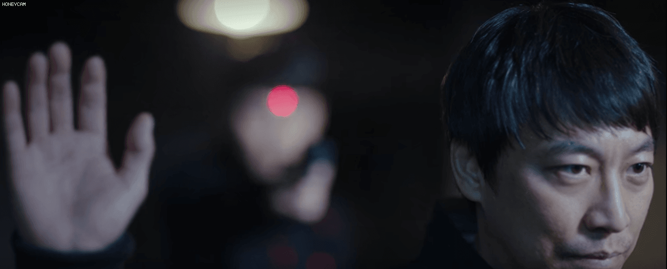 Crash Landing on You tập 15 lại thả thính Hyun Bin và Son Ye Jin đỏ hoe mắt từ biệt, đoạn kết bi thương đã được định sẵn? - Ảnh 2. Crash Landing on You tập 15 lại thả thính Hyun Bin và Son Ye Jin đỏ hoe mắt từ biệt, đoạn kết bi thương đã được định sẵn? - Ảnh 2.