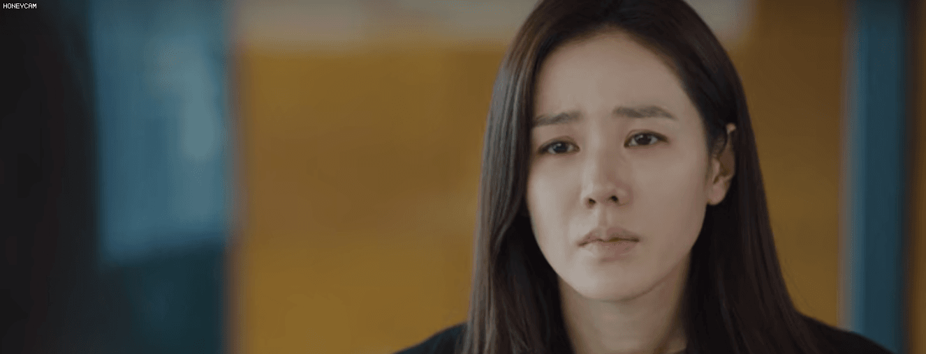 Crash Landing on You tập 15: Hyun Bin khóc nấc nhìn Son Ye Jin hấp hối, cái kết bi kịch đến rồi? - Ảnh 8.