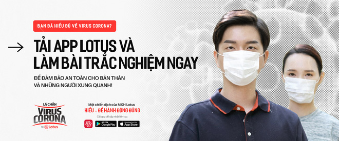 Hình ảnh của virus đáng sợ Covid-19 dưới ống kính hiển vi điện tử - Ảnh 9.