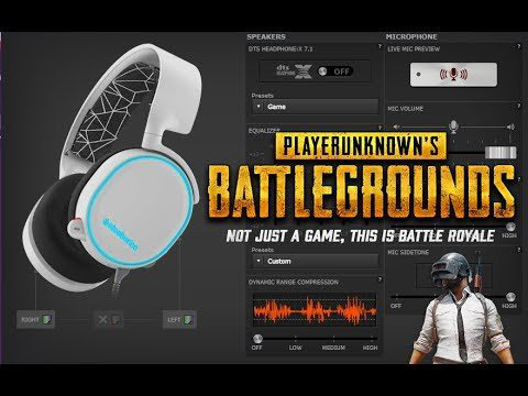 Là một người chơi PUBG, liệu bạn đã biết hết những điều thú vị của trò chơi sinh tồn này chưa? - Ảnh 10.