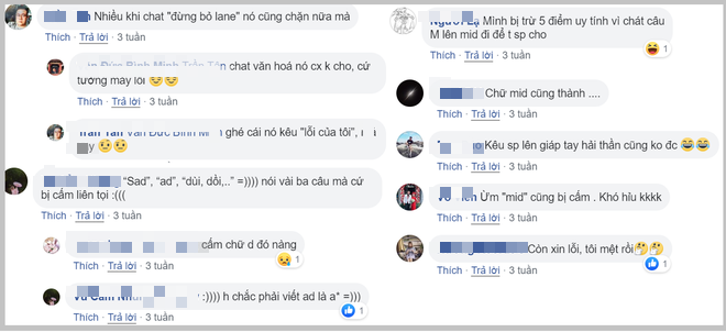 Chỉ cần bạn có mặt, thắng thua không quan trọng - Câu chat gây ám ảnh nhất với người chơi Liên quân Mobile - Ảnh 6.