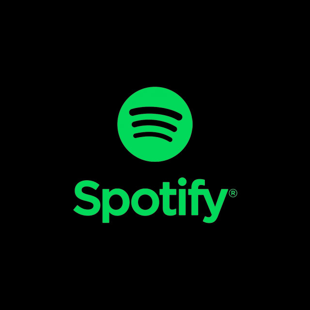 Spotify đổ bộ Hàn Quốc: nguy cơ bị 5 ông lớn đè bẹp hay là kẻ thay đổi cục diện trên mặt trận nhạc số, món hời khổng lồ 1 nghìn tỷ won bị chia năm xẻ bảy? - Ảnh 7.