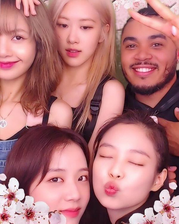 Lisa tóc đen, BLACKPINK lên bìa tạp chí hàng đầu cùng 1500 thính thơm cho màn comeback, nhưng chờ tới bao giờ? - Ảnh 3.