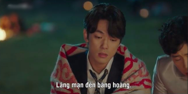 6 cảnh hậu trường ngọt cắm đầu ở Crash Landing On You: Hyun Bin si mê đến mức dính lẹo Son Ye Jin tối ngày - Ảnh 6.