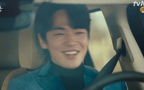 Đá bay độ hot của Hyun Bin ở Crash Landing on You tập cuối, trai đẹp lừa đảo lọt top đầu tìm kiếm xứ Hàn - Ảnh 4.