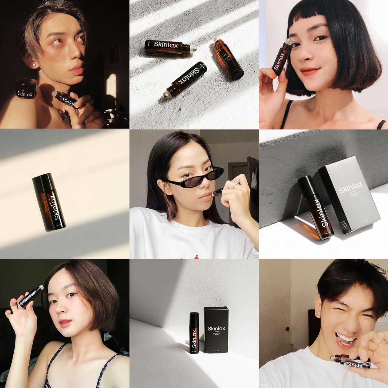 Sản phẩm n&agrave;o đang l&agrave;m mưa l&agrave;m gi&oacute; dạo gần đ&acirc;y tr&ecirc;n Instagram? - Ảnh 7.