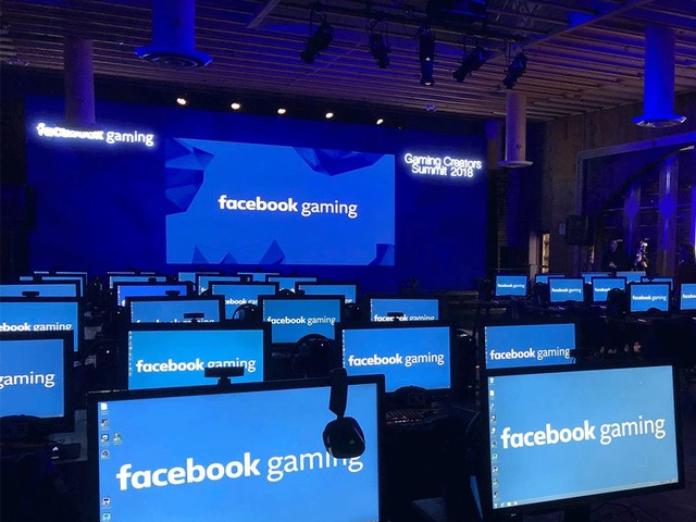 Hàng loạt game thủ bị Facebook Gaming cắt hợp đồng, AoE Việt sẽ đi về đâu? - Ảnh 1.