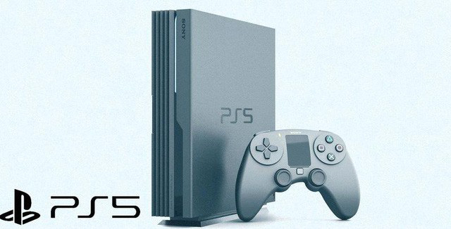PS5 sẽ có chế độ mách nước cho game thủ gà - Ảnh 3.
