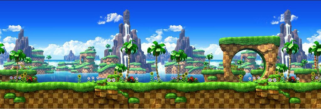 Nhặt nhạnh loạt chi tiết ẩn trong Nhím Sonic: Cà khịa từ siêu anh hùng Marvel đến DC - Ảnh 4. Nhặt nhạnh loạt chi tiết ẩn trong Nhím Sonic: Cà khịa từ siêu anh hùng Marvel đến DC - Ảnh 4.