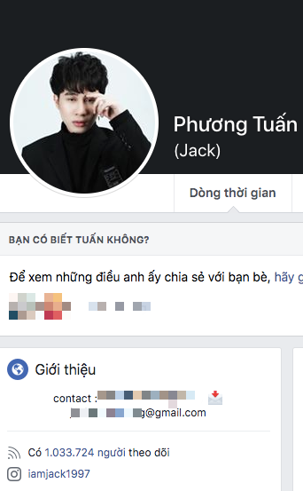 Tái xuất cùng một ngày, cuộc chiến ngầm của cặp đôi duyên nợ Jack và K-ICM chính thức bắt đầu? - Ảnh 9.