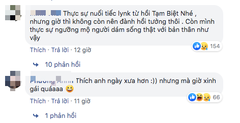 Lynk Lee nữ tính chẳng ai bằng, tung ca khúc tặng crush mới nhưng lại từng viết cho... crush cũ - Ảnh 4.