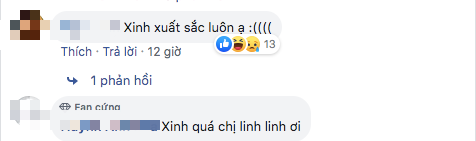 Lynk Lee nữ tính chẳng ai bằng, tung ca khúc tặng crush mới nhưng lại từng viết cho... crush cũ - Ảnh 5.