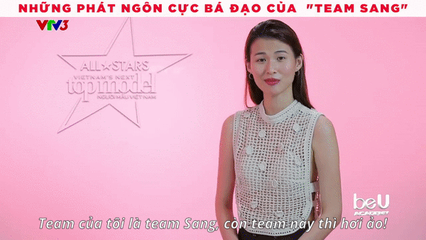 Cao Thi&ecirc;n Trang thẳng thắn đ&aacute;p trả khi bị n&eacute;m đ&aacute; v&igrave; suy nghĩ ngược lại với chuẩn mực phụ nữ &Aacute; Đ&ocirc;ng - Ảnh 6.