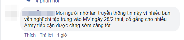 BTS “chơi lớn” tung tận 2 MV chính thức trong lần comeback mới: Chiến thuật thông minh hay đang đem kỉ lục view ra “đùa với lửa”? - Ảnh 7.