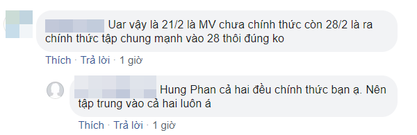 BTS “chơi lớn” tung tận 2 MV chính thức trong lần comeback mới: Chiến thuật thông minh hay đang đem kỉ lục view ra “đùa với lửa”? - Ảnh 8.