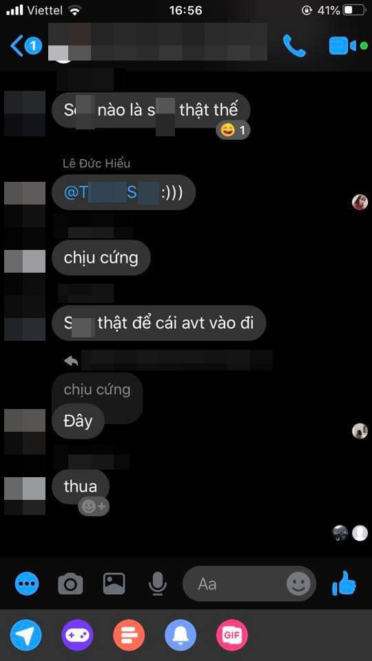 Cả lớp đồng lòng nghỉ học, chỉ một thanh niên quyết tâm đến lớp, thầy giáo đang mừng thầm thì ngã ngửa bởi cú lừa cực mạnh - Ảnh 11.