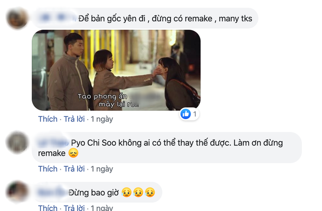 Quá mê Crash Landing on You, netizen gây tranh cãi kịch liệt khi mạnh dạn đề cử chị đẹp Mỹ Tâm yêu Isaac cho bản Việt - Ảnh 9.