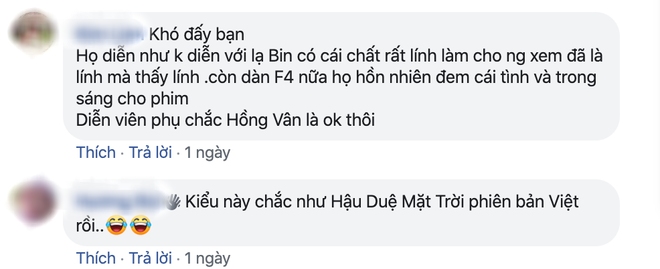 Quá mê Crash Landing on You, netizen gây tranh cãi kịch liệt khi mạnh dạn đề cử chị đẹp Mỹ Tâm yêu Isaac cho bản Việt - Ảnh 11.